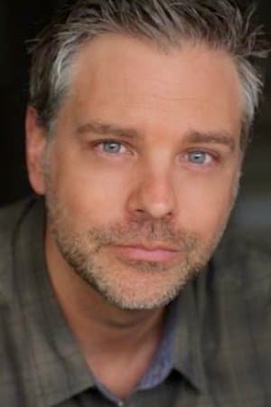 David Ingram profile