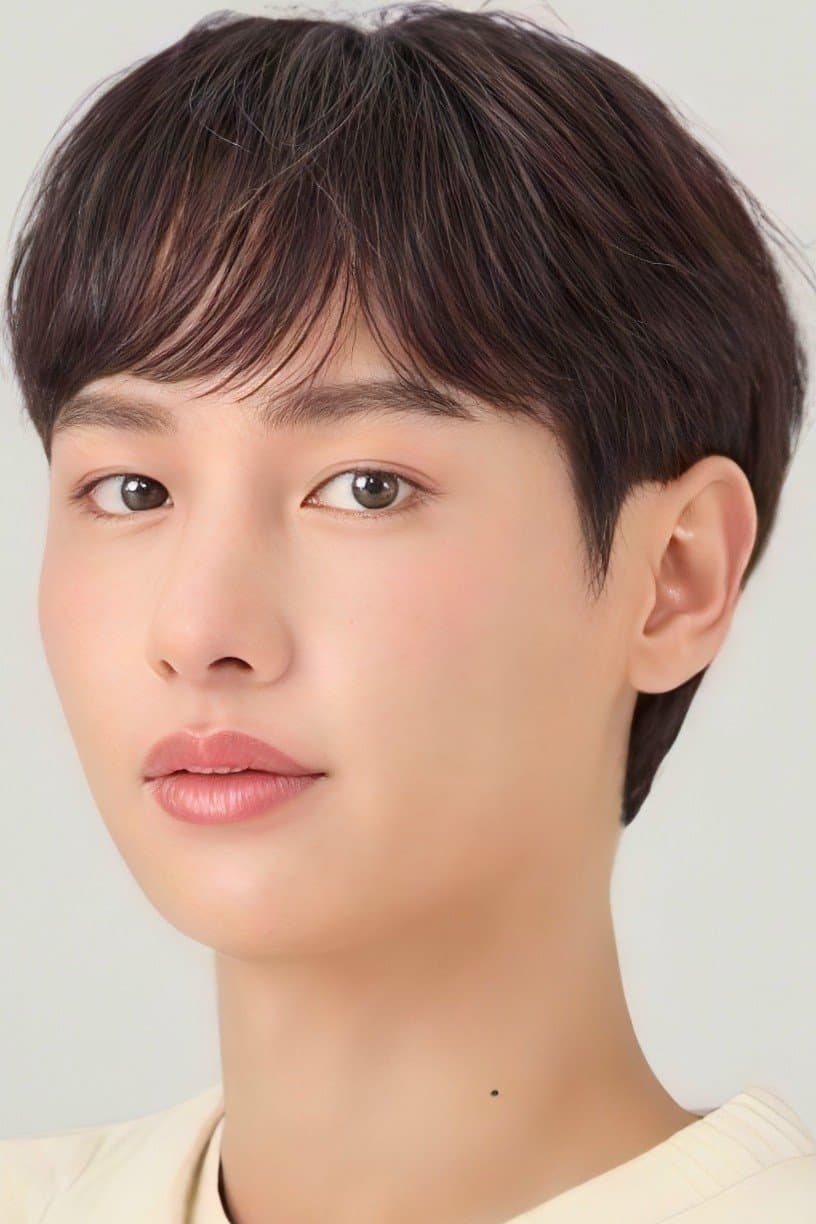 Atthaphan Phunsawat profile