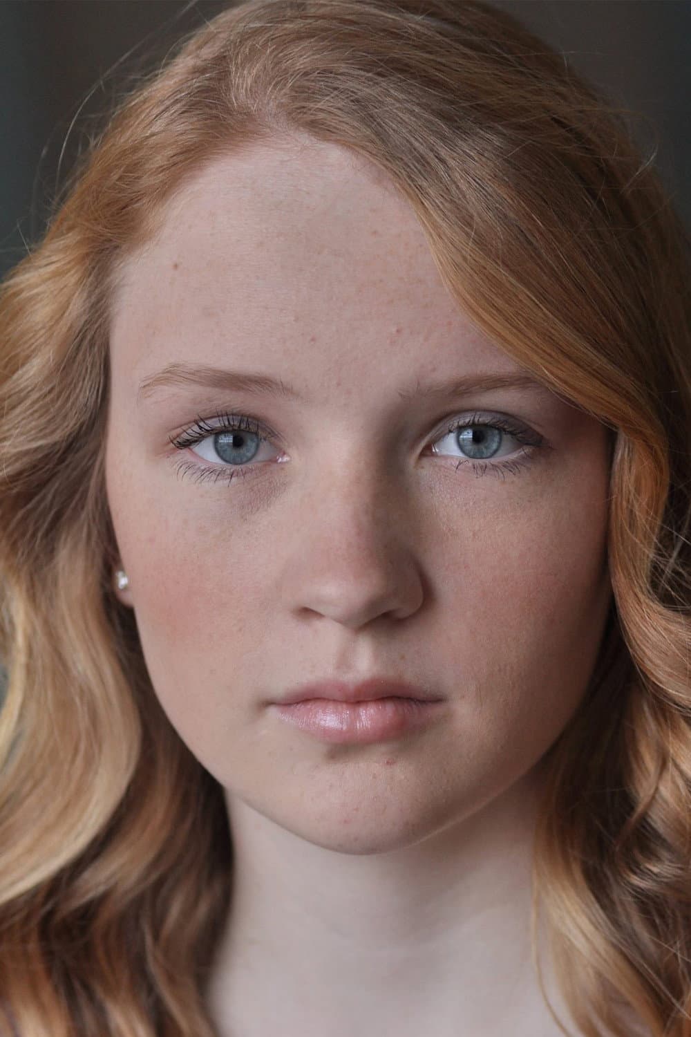 Jennifer Graydon profile