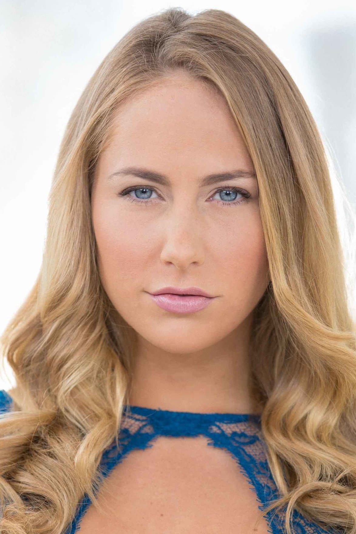 Carter Cruise profile