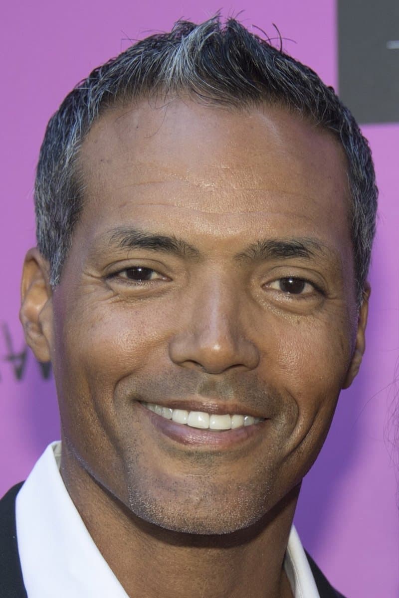 Henry Kingi Jr. profile