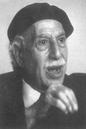 Tawfiq Al-Hakim profile