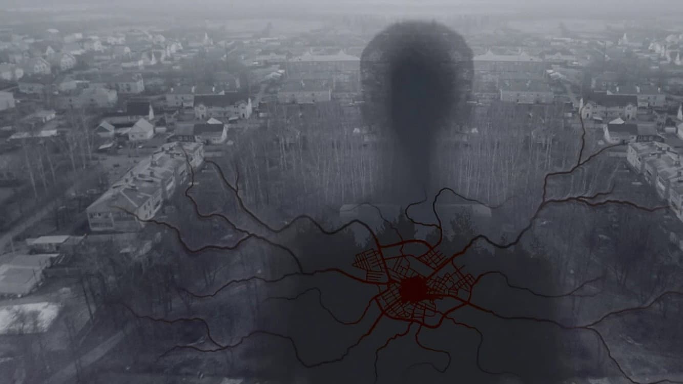 Pennsylvania backdrop