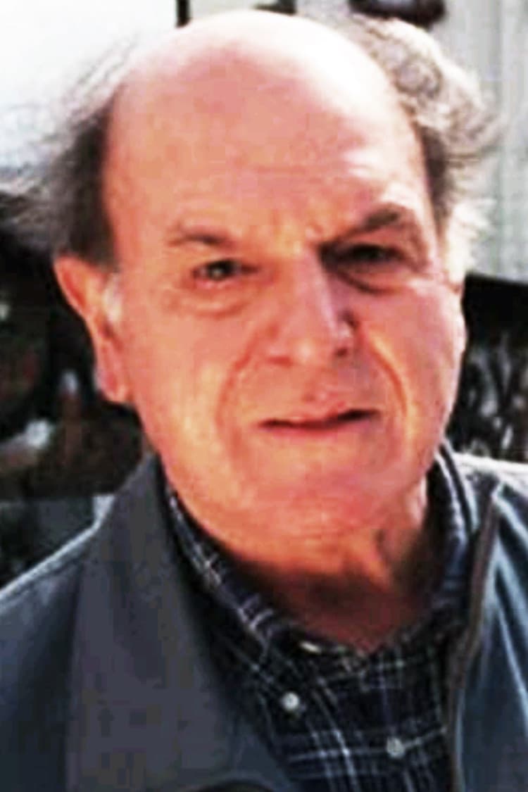 Onofre Lovero profile