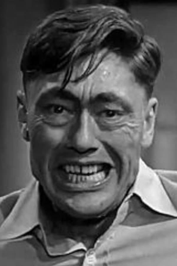 Bob Gunderson profile