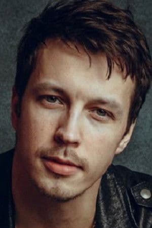 Denis Vasilev profile