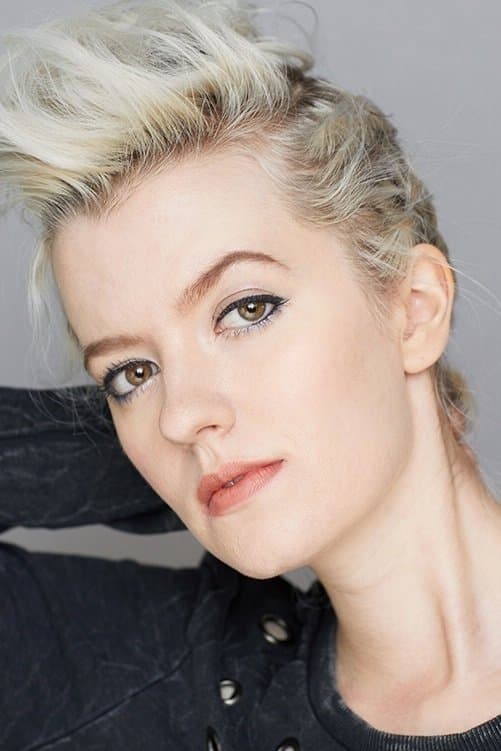 Skyler Davenport profile