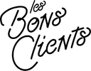 Les Bons Clients