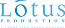 Lotus Production