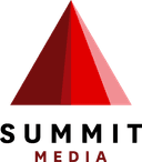 The Summit Media Group