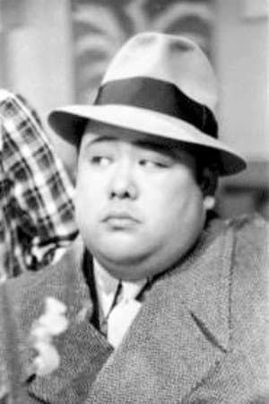 Kunio Tamura profile