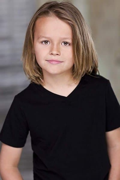 Callum Shoniker profile