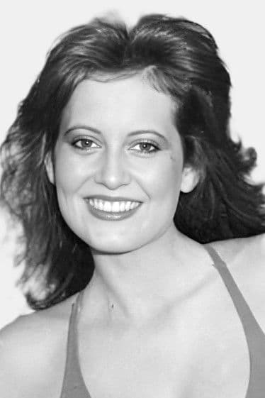 Robin Stille profile