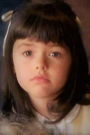 Sheila Rosenthal profile