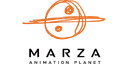 Marza Animation Planet