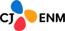 CJ ENM