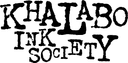 Khalabo Ink Society