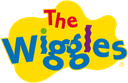 The Wiggles Pty Ltd