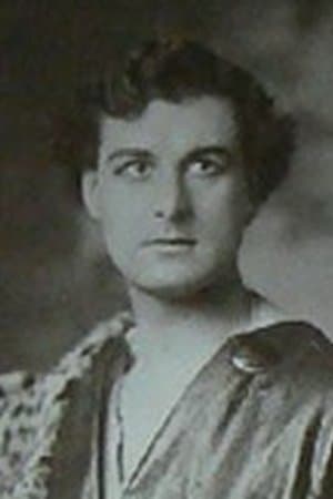 Harvey Braban profile