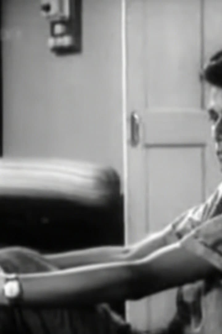 Supratik Ghosh profile