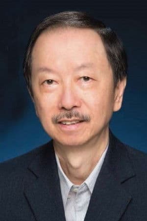 Norman Chan profile