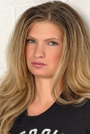 Kaiti Wallen profile