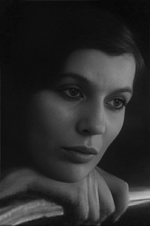 Nijolė Narmontaitė profile