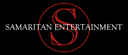 Samaritan Entertainment