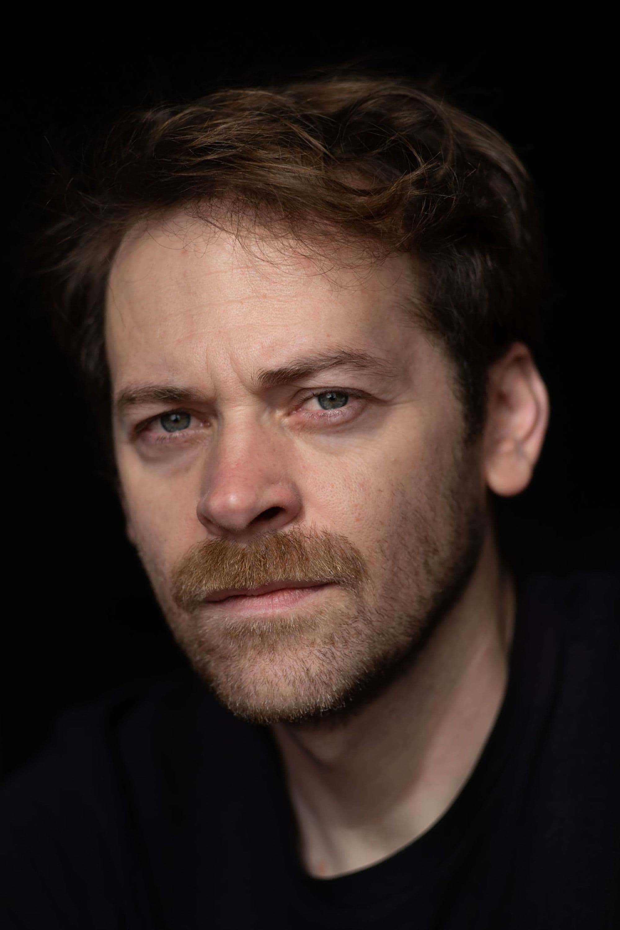 Emil Măndănac profile