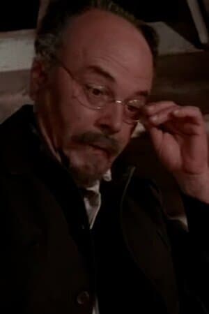 Amedeo Trilli profile