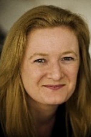 Fiana Toibin profile