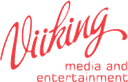 Viiking Media & Entertainment