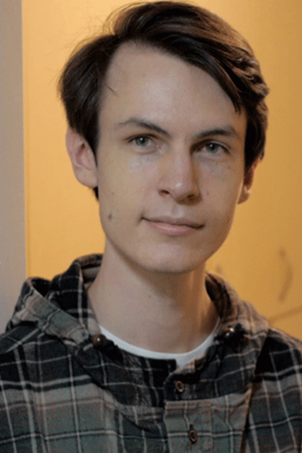 Patrick Thoma profile