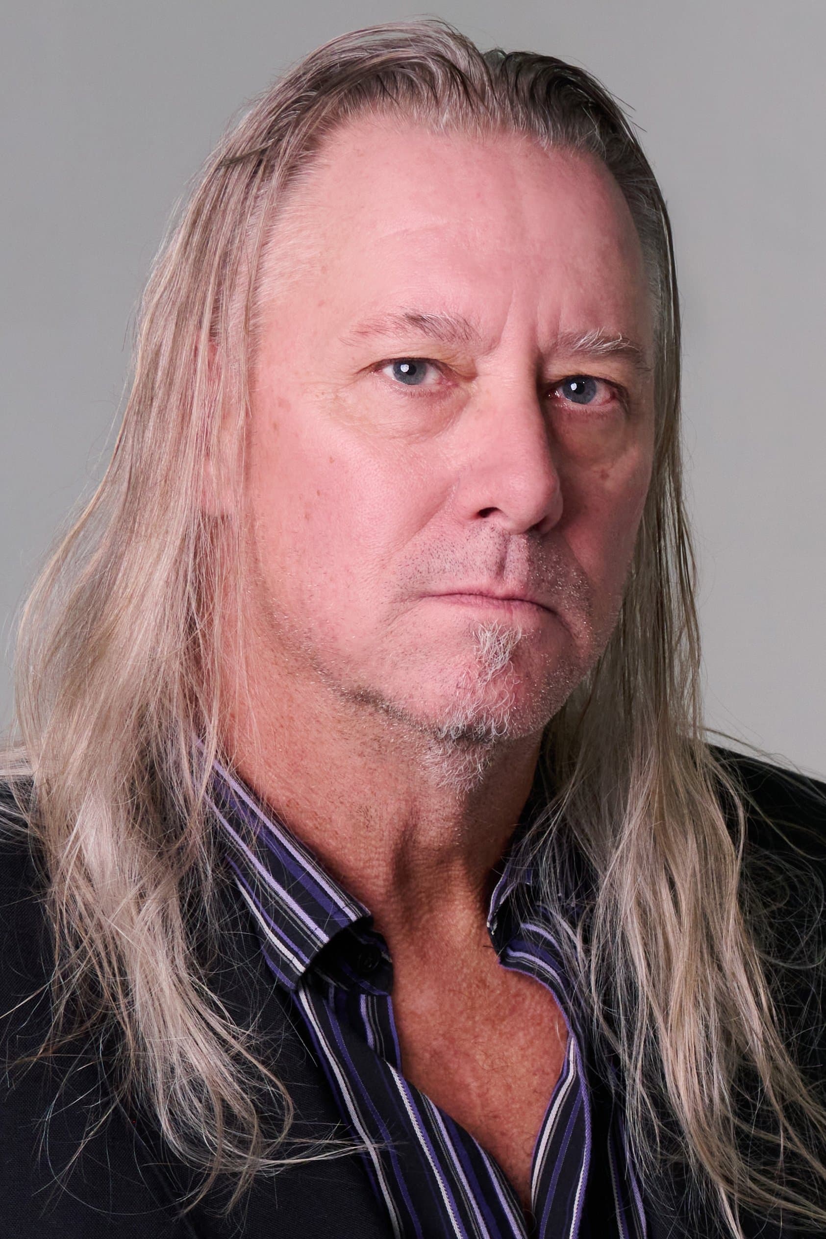 Rich Hopkins profile