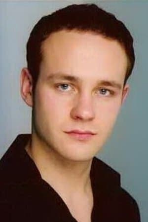 Jason Poulsen profile