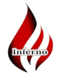 Inferno International