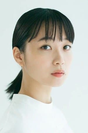 Mai Fukagawa profile