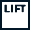 The Lift