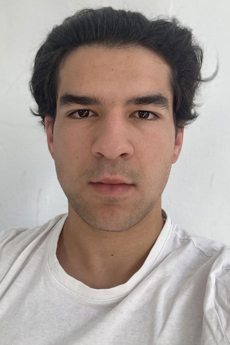 András Bagoly profile