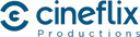 Cineflix Productions