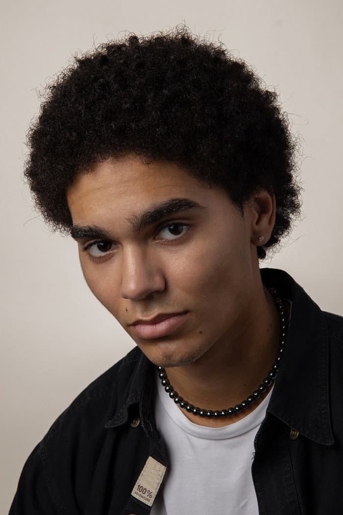 Lou-Andréas Robert profile