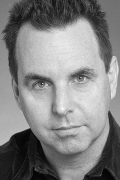 Warren Coleman profile