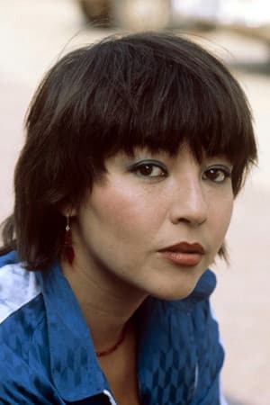 Marianne Boyer profile