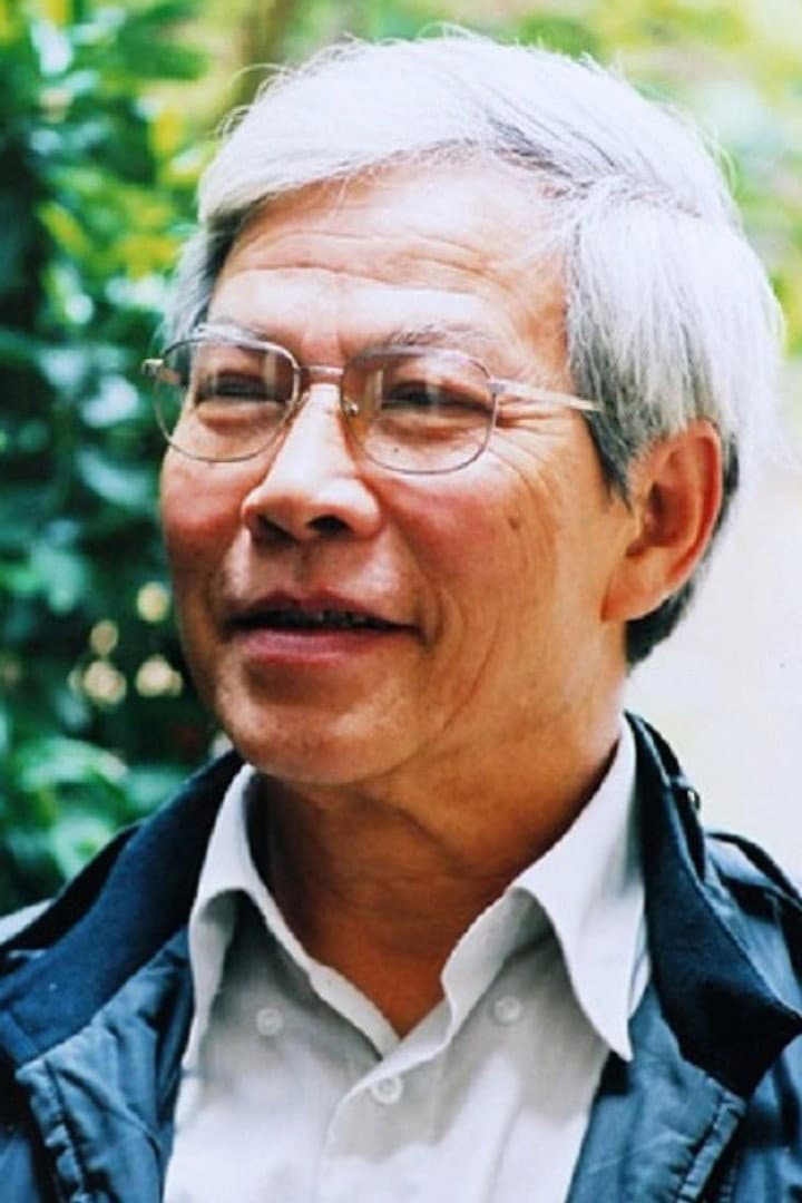 Ngô Mạnh Lân profile