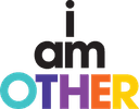 i am OTHER