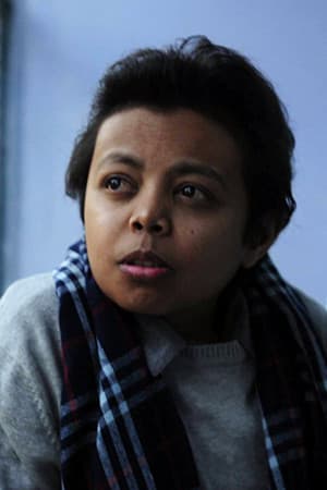 Shivam Pradhan profile