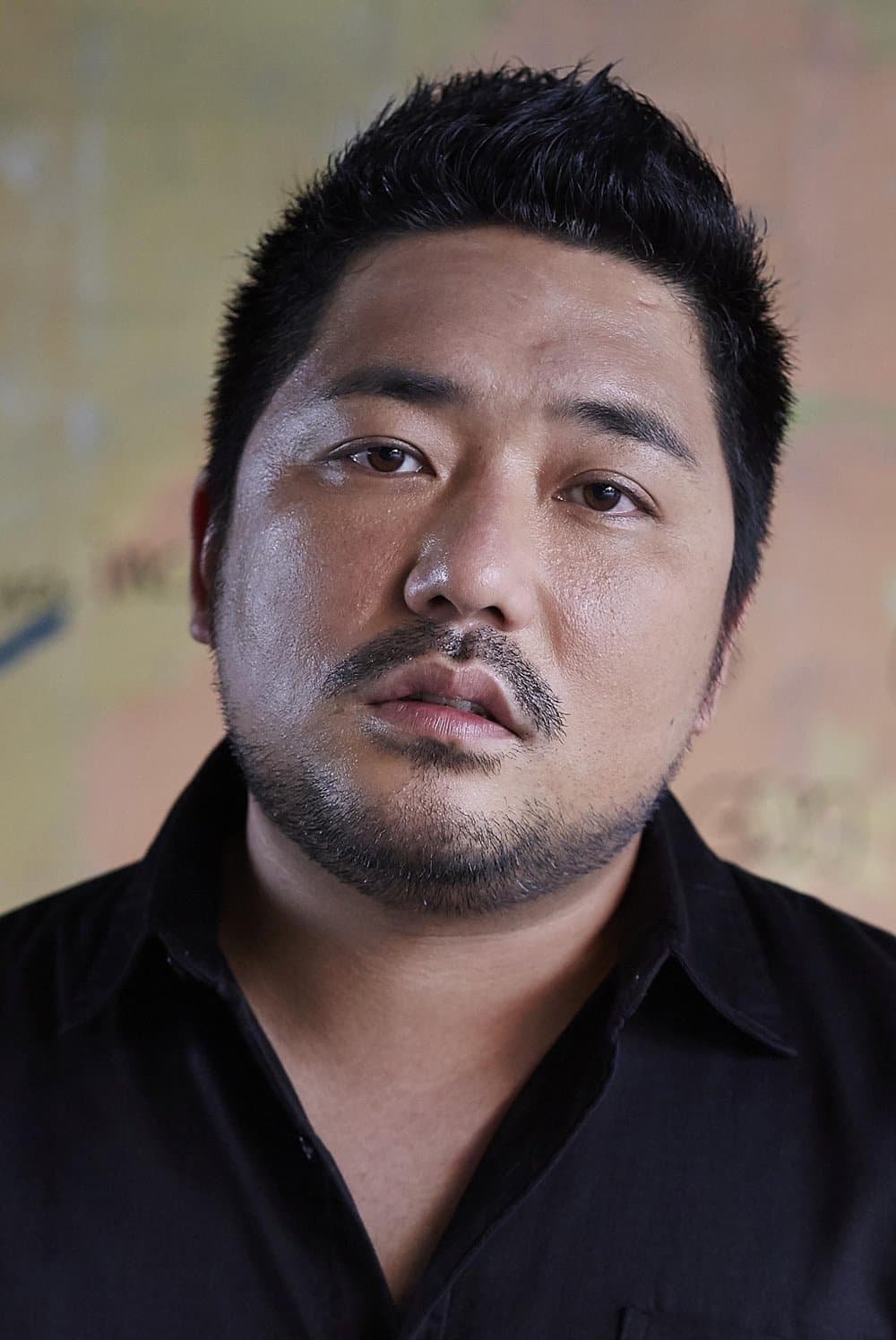 Atsushi Shinohara profile