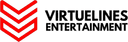 Virtuelines Entertainment