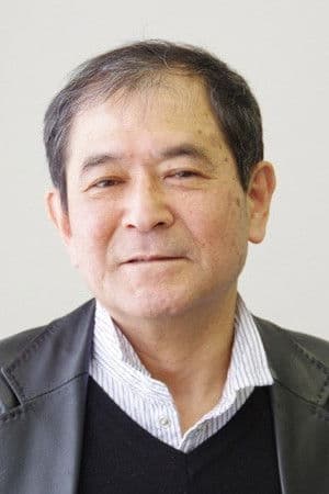 Hideyuki Hirayama profile