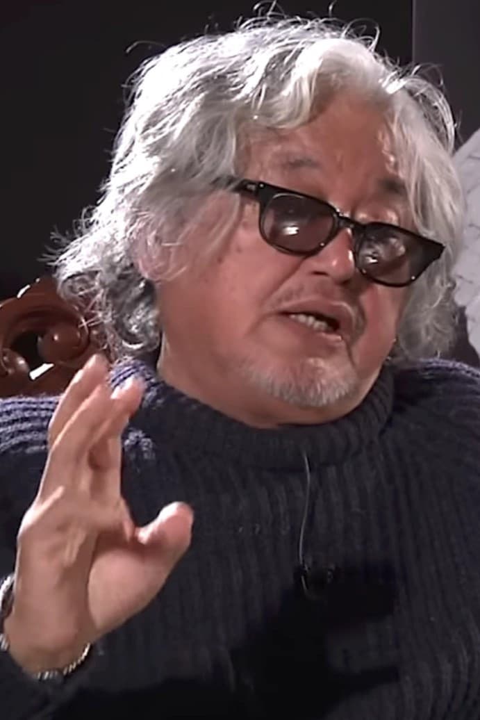 Shu Yamaguchi profile